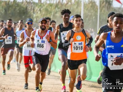 WhatsApp Image 2025-11-18 at 17.56.55 (2)